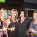 Caroline Walsh Photo 16