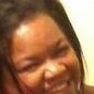 Renee Miles Photo 1