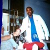 Michael Tharpe Photo 1