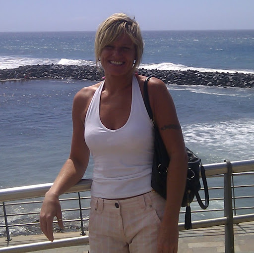 Sue Wilkinson Photo 26
