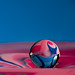 Andrea Rossi Photo 14