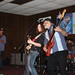 Jenny Abbott Photo 25