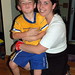 Debbie Sterling Photo 19