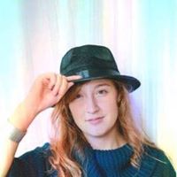 Danny Cartwright Photo 8
