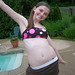 Mary Patt Photo 15