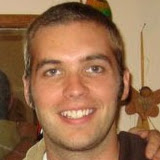 Todd Hamilton Photo 29