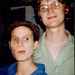 David Cosper Photo 10