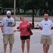 Cindy Dobbins Photo 16