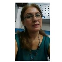 Melida Ramirez Photo 8