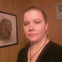 Sherry Scott Photo 10