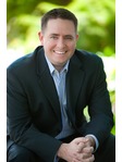 Jeremy Price Photo 1