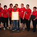 Sandy Ratliff Photo 35