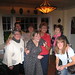 Debbie Pettis Photo 12