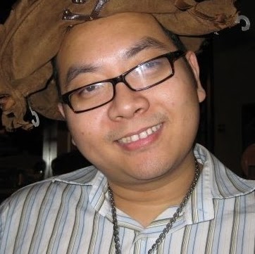 Simon Vu Photo 16