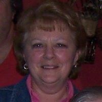 Mary Roberge Photo 13