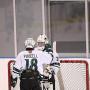Eric Purcell Photo 22