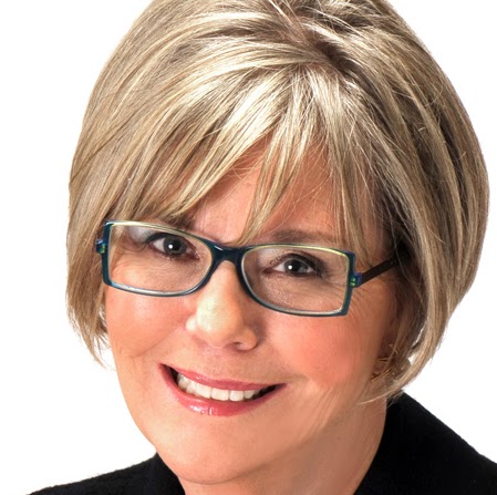 Jeanne Barnett Photo 13