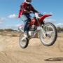 Joseph Garrett Photo 16