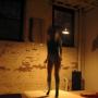 Lisa Levine Photo 14