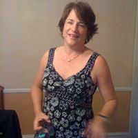Kathleen Roy Photo 21