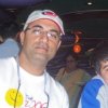 Sandeep Mehta Photo 2