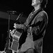 Addison Ingram Photo 11