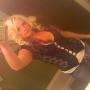 Shannon Caldwell Photo 43