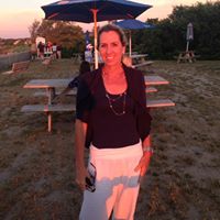 Meredith Sheehan Photo 3