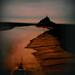 Michelle Michels Photo 14