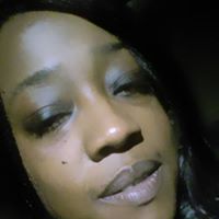 Letitia Fuller Photo 11