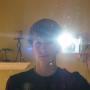 Lance Garrison Photo 25
