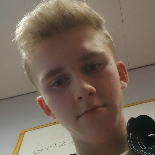 Benjamin Reid Photo 29