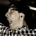Laura Rutter Photo 16