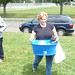 Beth Mcdevitt Photo 16