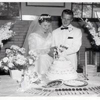 Rosemary Cook Photo 42