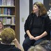 Julie Kramer Photo 8