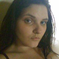 Heather Whittemore Photo 4