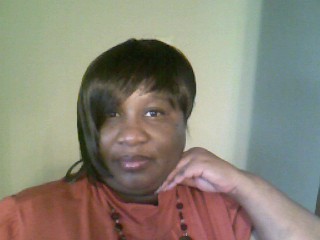 Sandra Hines Photo 30