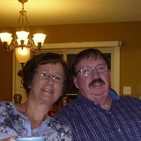 Debra Wooten Photo 14