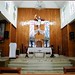 Gerardo Resendiz Photo 17