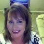 Brenda Mccrary Photo 16
