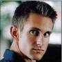 Jason Gates Photo 19