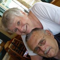 Vicki Watson Photo 34