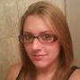 Jessica Rivers Photo 27