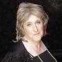 Sandra Donaldson Photo 15