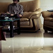 Nathan Sanders Photo 22