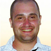 Steven Hines Photo 7
