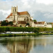 Bert Stephens Photo 6