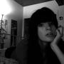 Amy Henderson Photo 23