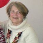 Mary Whitaker Photo 22